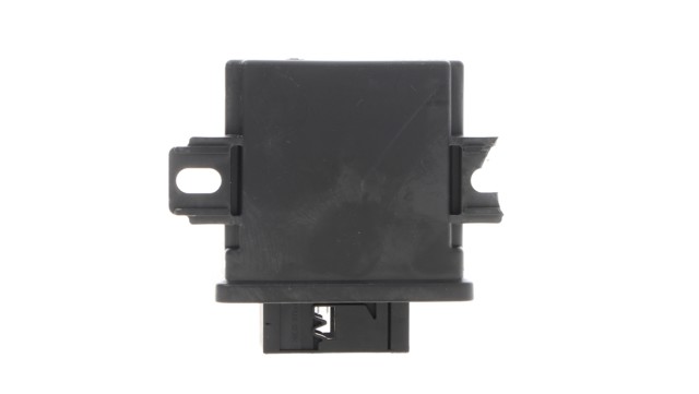 4H4907357E VAG