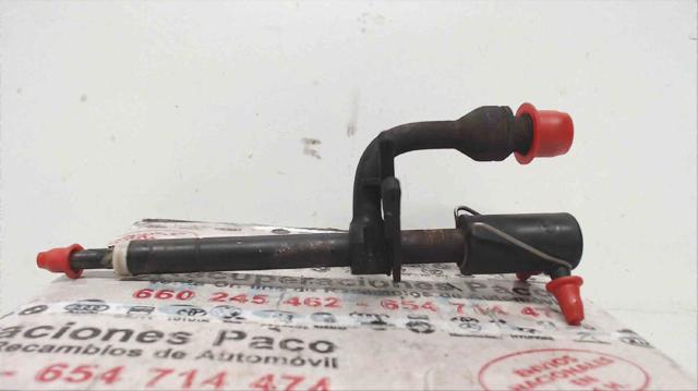 4HB FORD Motor completo  disponible Alicante