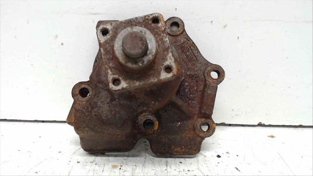 FORD 4HB Motor completo comprar Barcelona