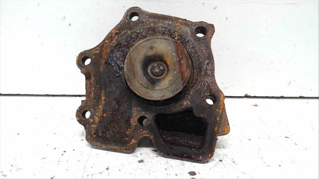 4HB Motor completo comprar Sevilla
