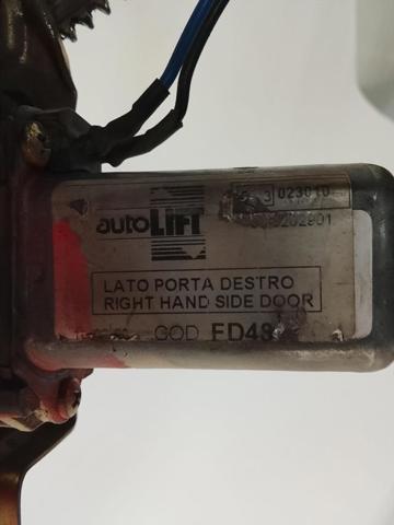 4HC Motor completo  disponible Málaga