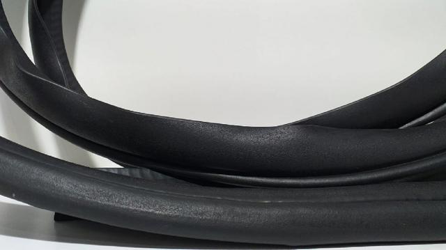4HK Motor completo  comprar en Reus