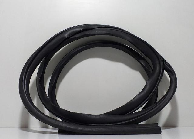 4HK Motor completo comprar Girona