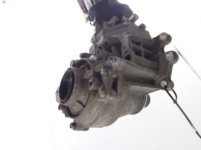 4HK Motor completo  comprar en Pontevedra