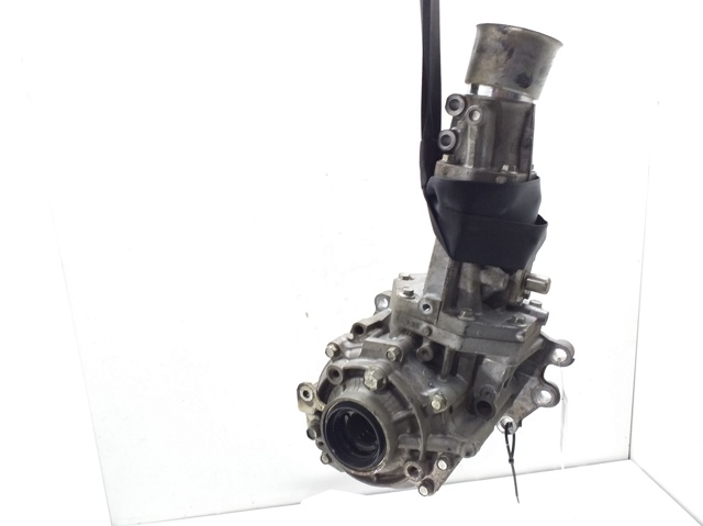 4HK MITSUBISHI Motor completo  comprar en Lleida