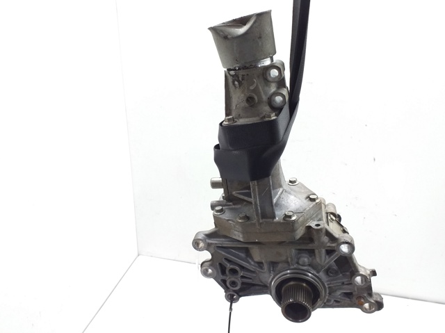 4HK Motor completo  comprar en Zaragoza