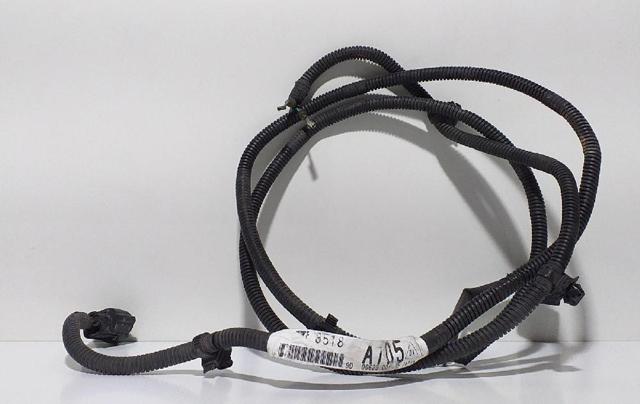 4HK Motor completo  disponible Burgos