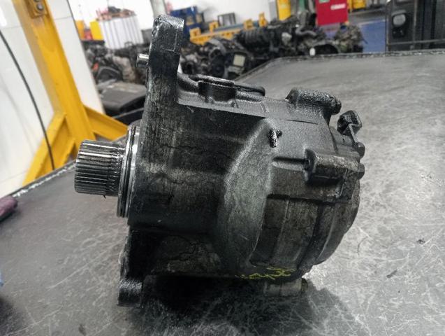 4HN MITSUBISHI Motor completo  en stock Huelva