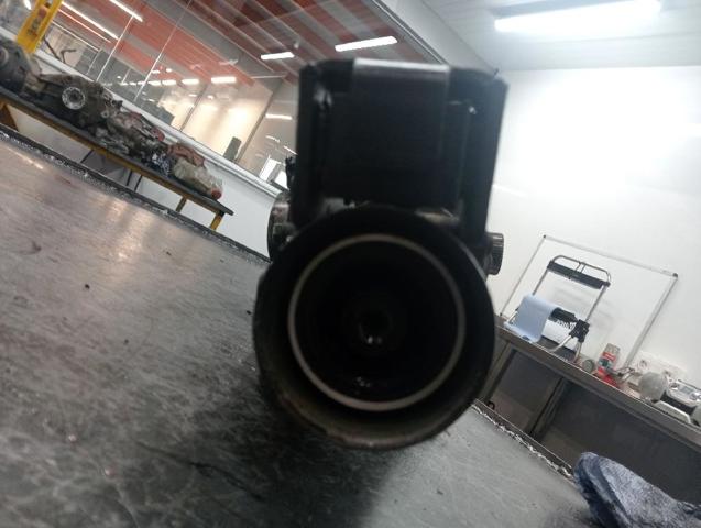 4HN Motor completo comprar Girona