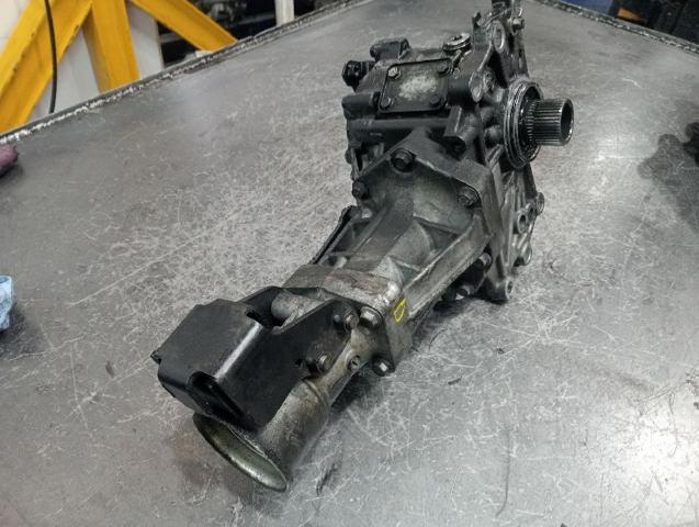 4HN Motor completo  comprar en Pontevedra
