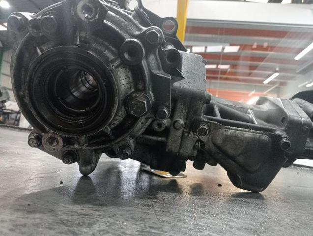 4HN Motor completo  comprar en Zaragoza