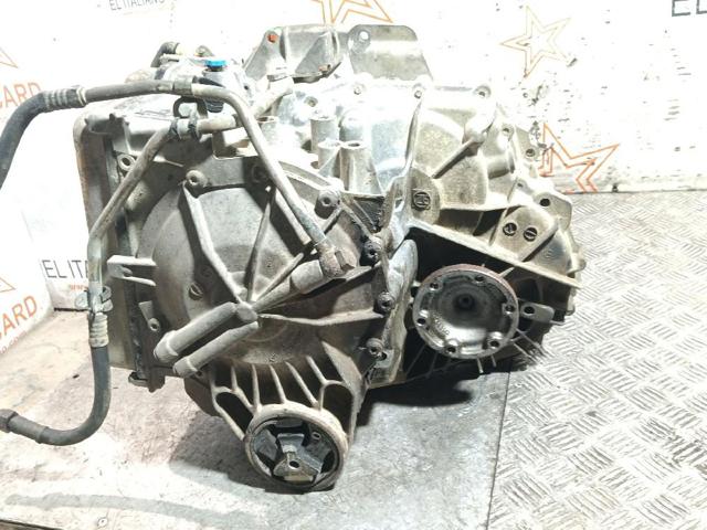 Comprar Transmisión automática ensamblada Mercedes E  W123 a bajo precio