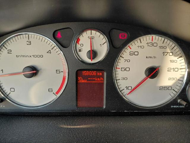 4HT Peugeot/Citroen