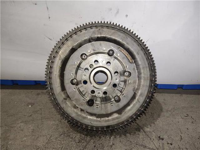 PEUGEOT 4HU Motor completo  en stock Terrassa