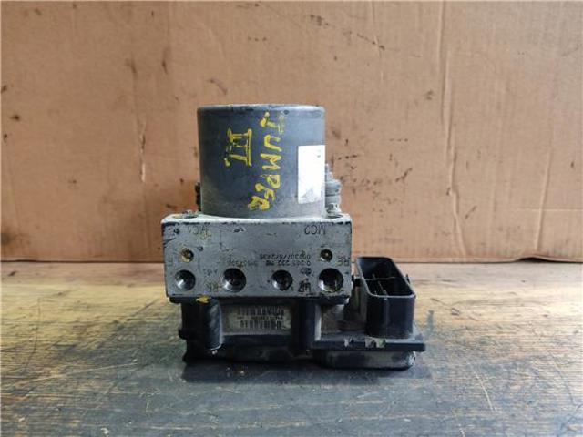 4HU Motor completo  comprar en Pontevedra
