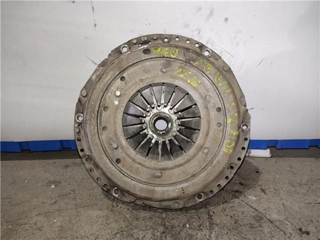 4HU PEUGEOT Motor completo  en stock Huelva