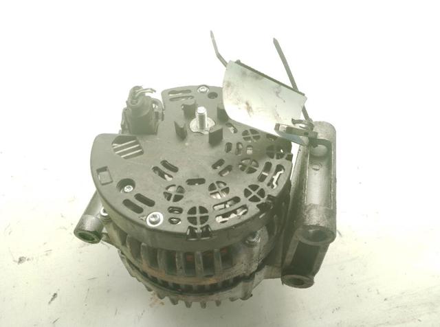PEUGEOT 4HU Motor completo  en stock Salamanca