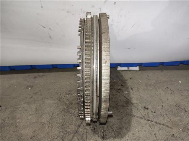 4HU Motor completo comprar Almería