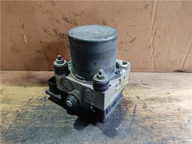 PEUGEOT 4HU Motor completo  comprar en Albacete
