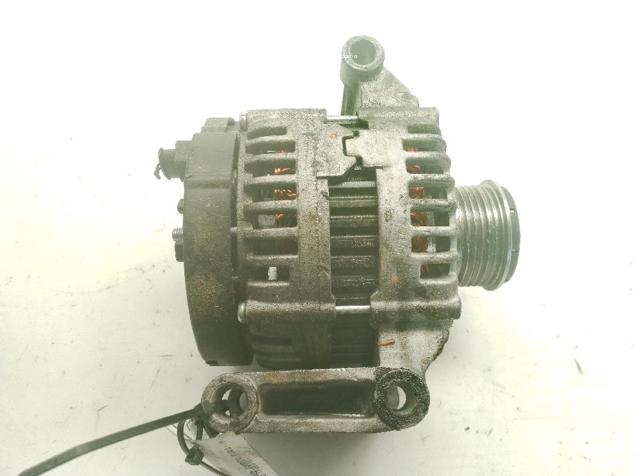 4HU PEUGEOT Motor completo comprar Madrid