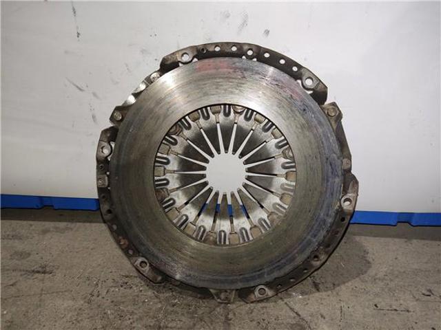 PEUGEOT 4HU Motor completo  comprar en Murcia