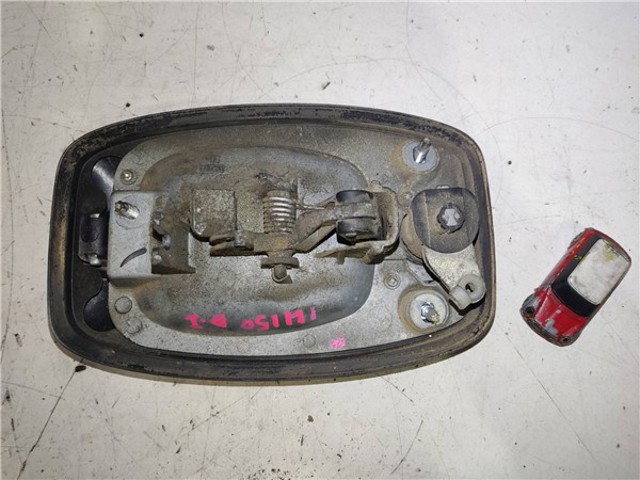 4HU PEUGEOT Motor completo  comprar en Lleida