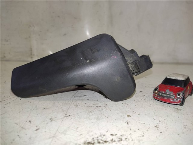 4HU Motor completo  comprar en Reus