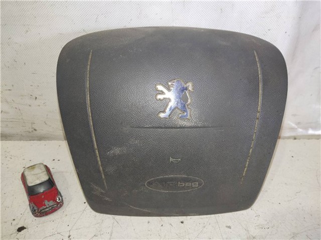 4HU PEUGEOT Motor completo  disponible Ourense