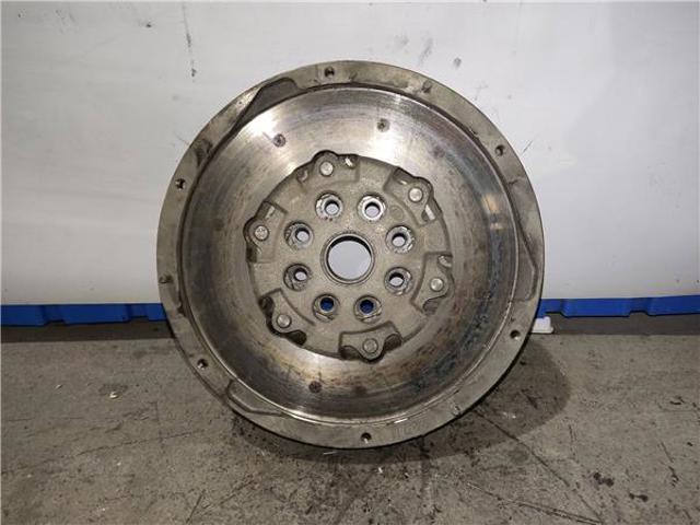 4HU Motor completo  disponible Burgos