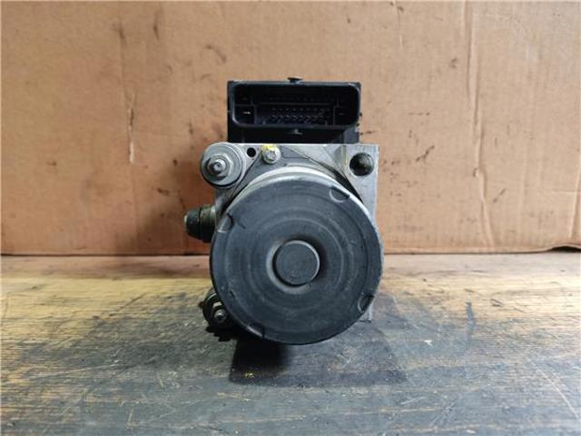 PEUGEOT 4HU Motor completo  en stock Valencia