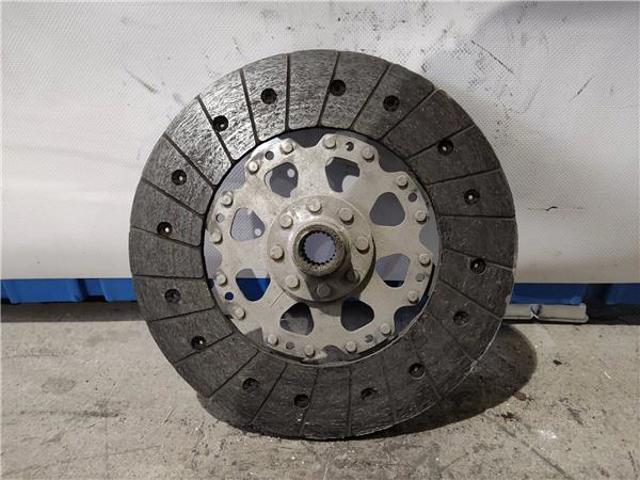 PEUGEOT 4HU Motor completo  disponible España