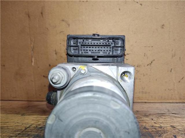 PEUGEOT 4HU Motor completo comprar Barcelona