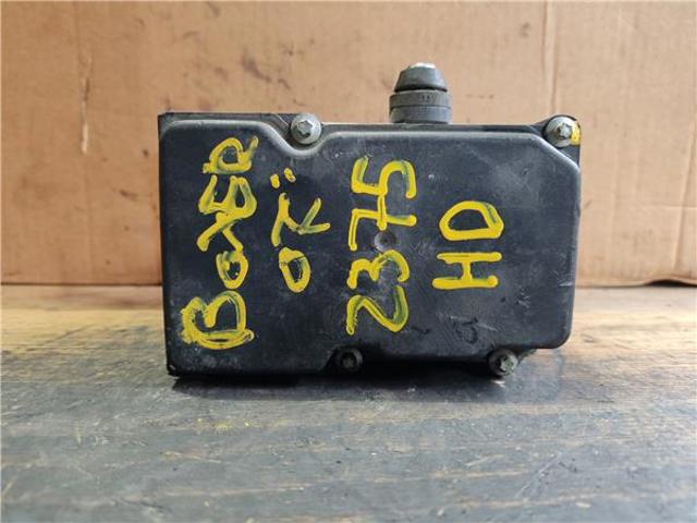 PEUGEOT 4HU Motor completo  en stock Terrassa