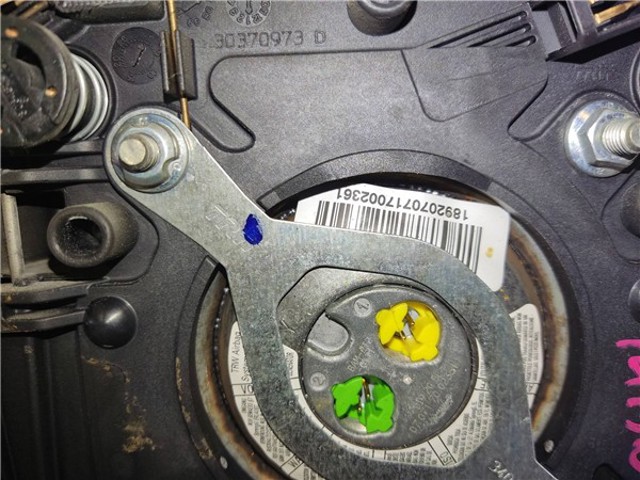 PEUGEOT 4HU Motor completo comprar Pamplona