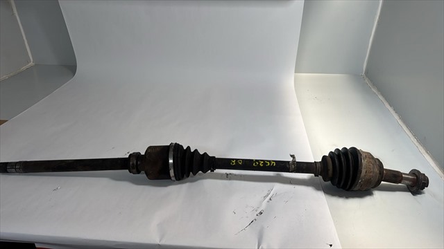 4HV Motor completo  disponible Utrera
