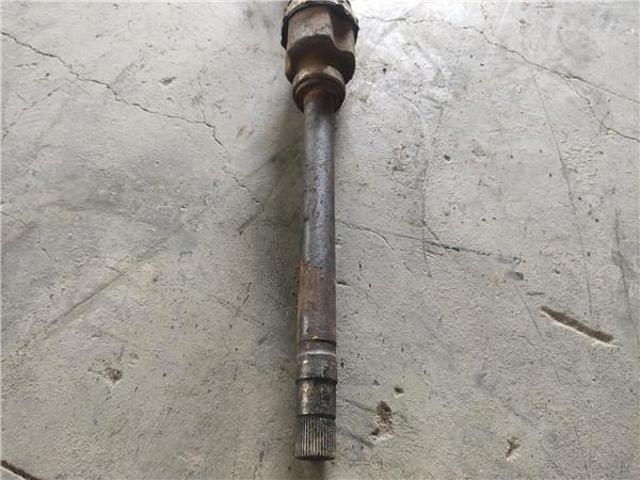 PEUGEOT 4HV Motor completo  comprar en Albacete