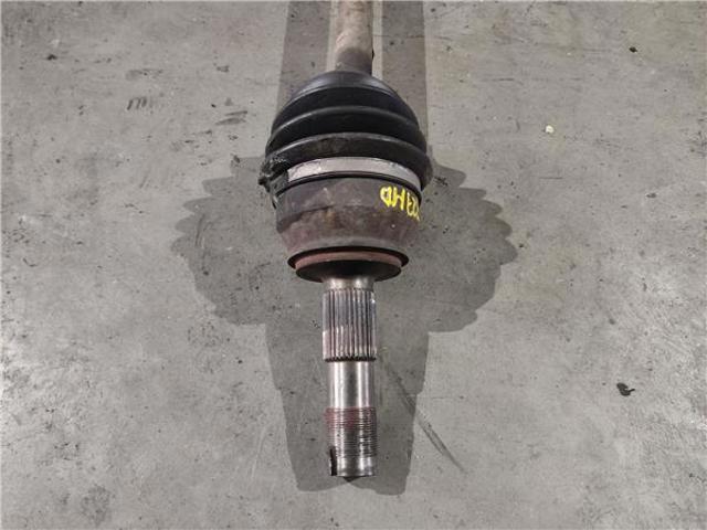 4HV PEUGEOT Motor completo  comprar en Jaén