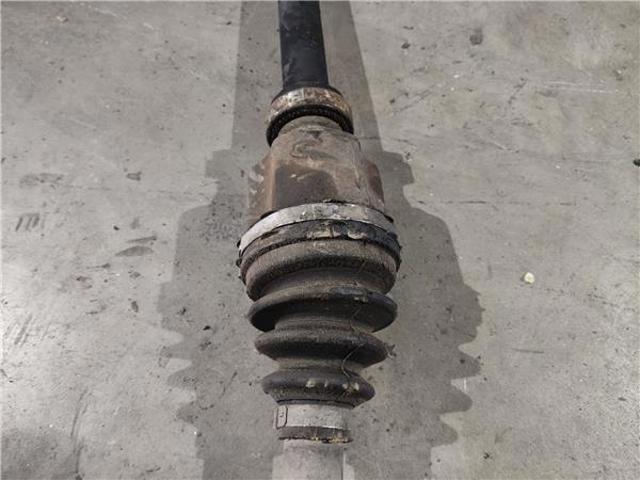 4HV Motor completo  en stock Granada