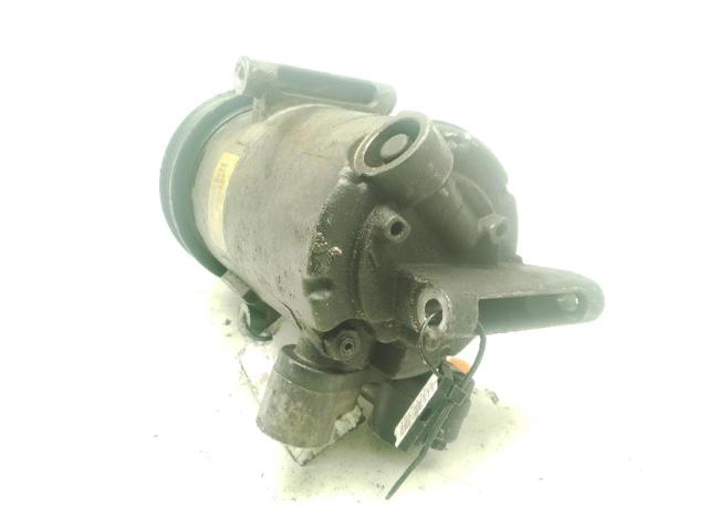 PEUGEOT 4HV Motor completo comprar Pamplona