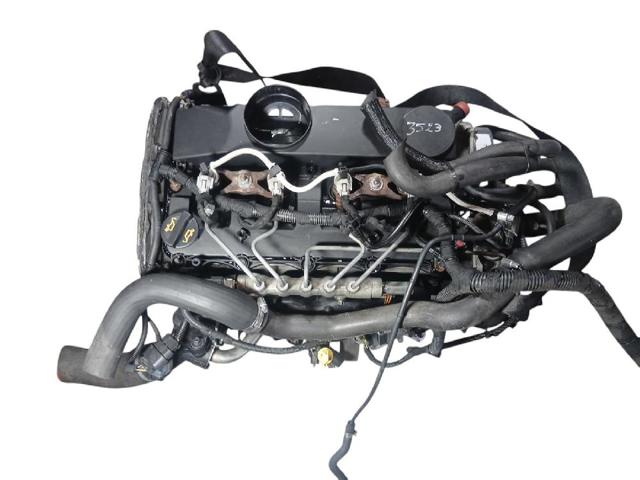 4HV Peugeot/Citroen