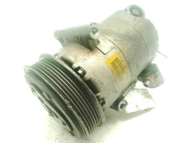 PEUGEOT 4HV Motor completo comprar Tarragona