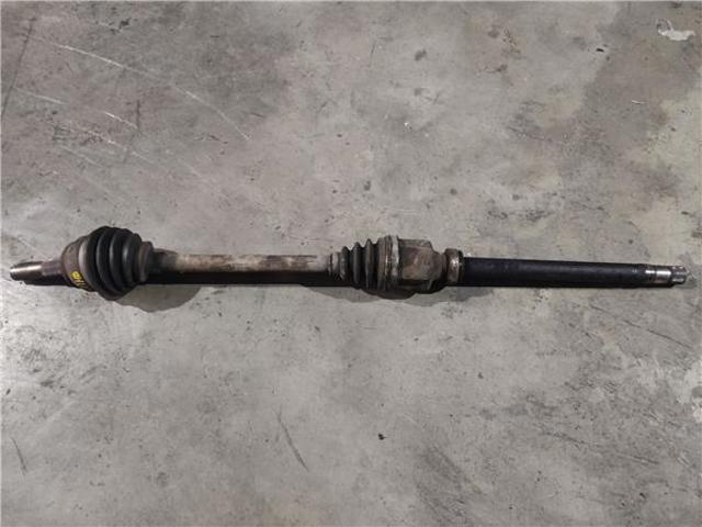 4HV Motor completo  en stock Granada