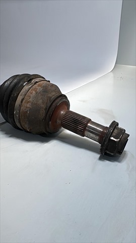 PEUGEOT 4HV Motor completo comprar Tarragona