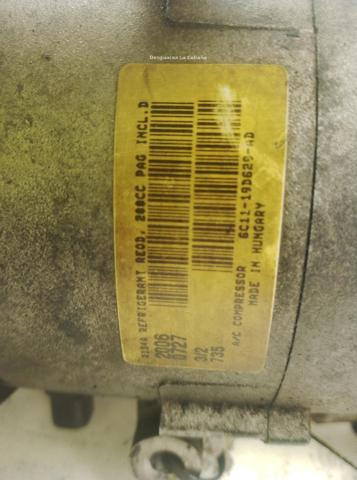4HV PEUGEOT Motor completo  en stock Gandía