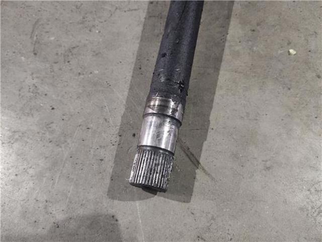 4HV Motor completo comprar Almería