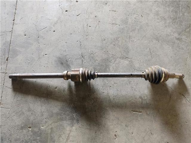 4HV Motor completo  comprar en Reus