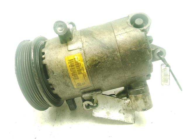 4HV PEUGEOT Motor completo  comprar en Oviedo