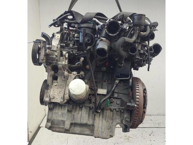 4HW Fiat/Alfa/Lancia