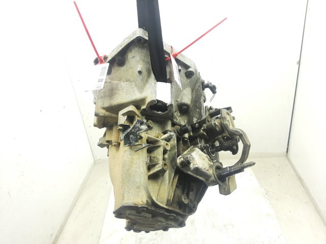 4HW FIAT Motor completo  comprar en Oviedo