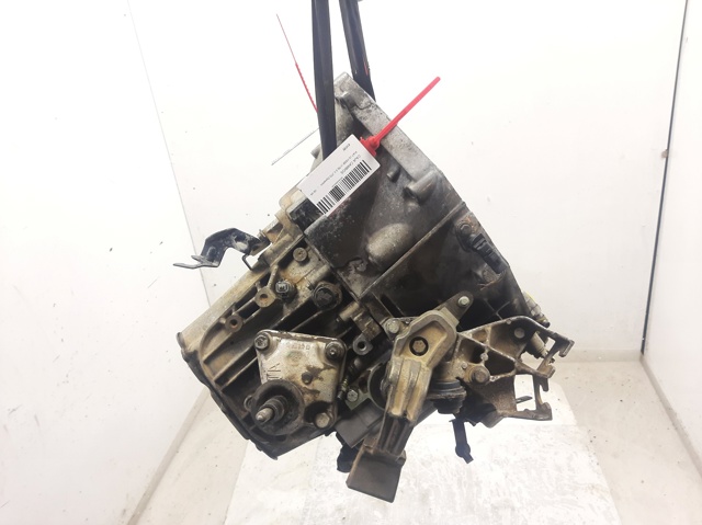 4HW Motor completo comprar Almería